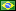 Português do Brasil Português do Brasil