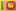 සිංහල සිංහල