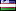 Oʻzbek tili Oʻzbek tili